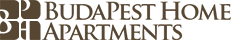 BPHOME logo